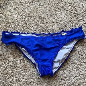 Luli Fama Swim Bottoms